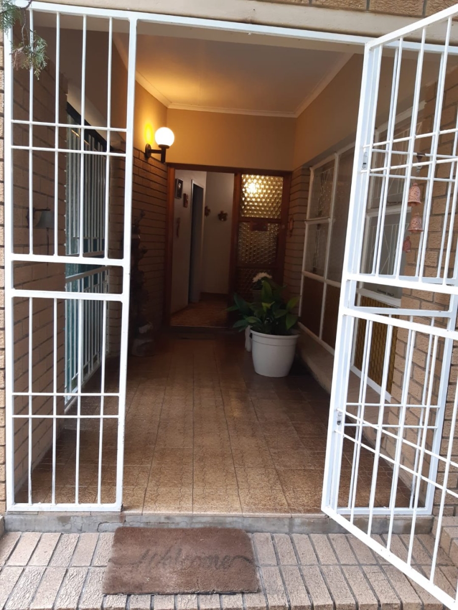 3 Bedroom Property for Sale in Jordania Free State